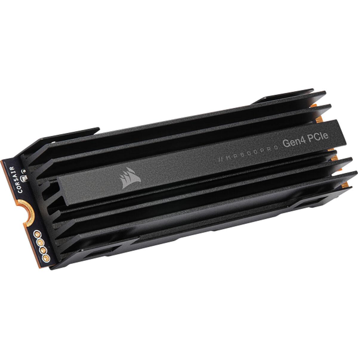 Corsair MP600 PRO M.2 1000...