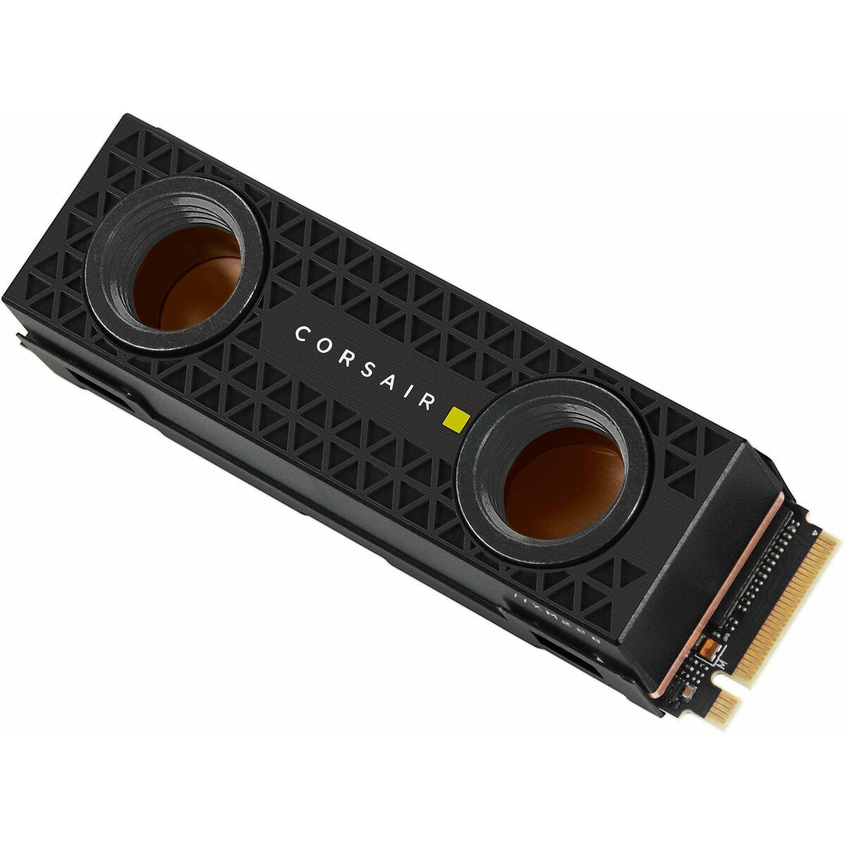 SSD CORSAIR FORCE MP600...