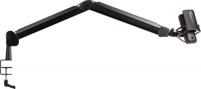 Elgato Wave Mic Arm...