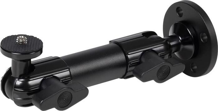 Elgato Monte a parete...