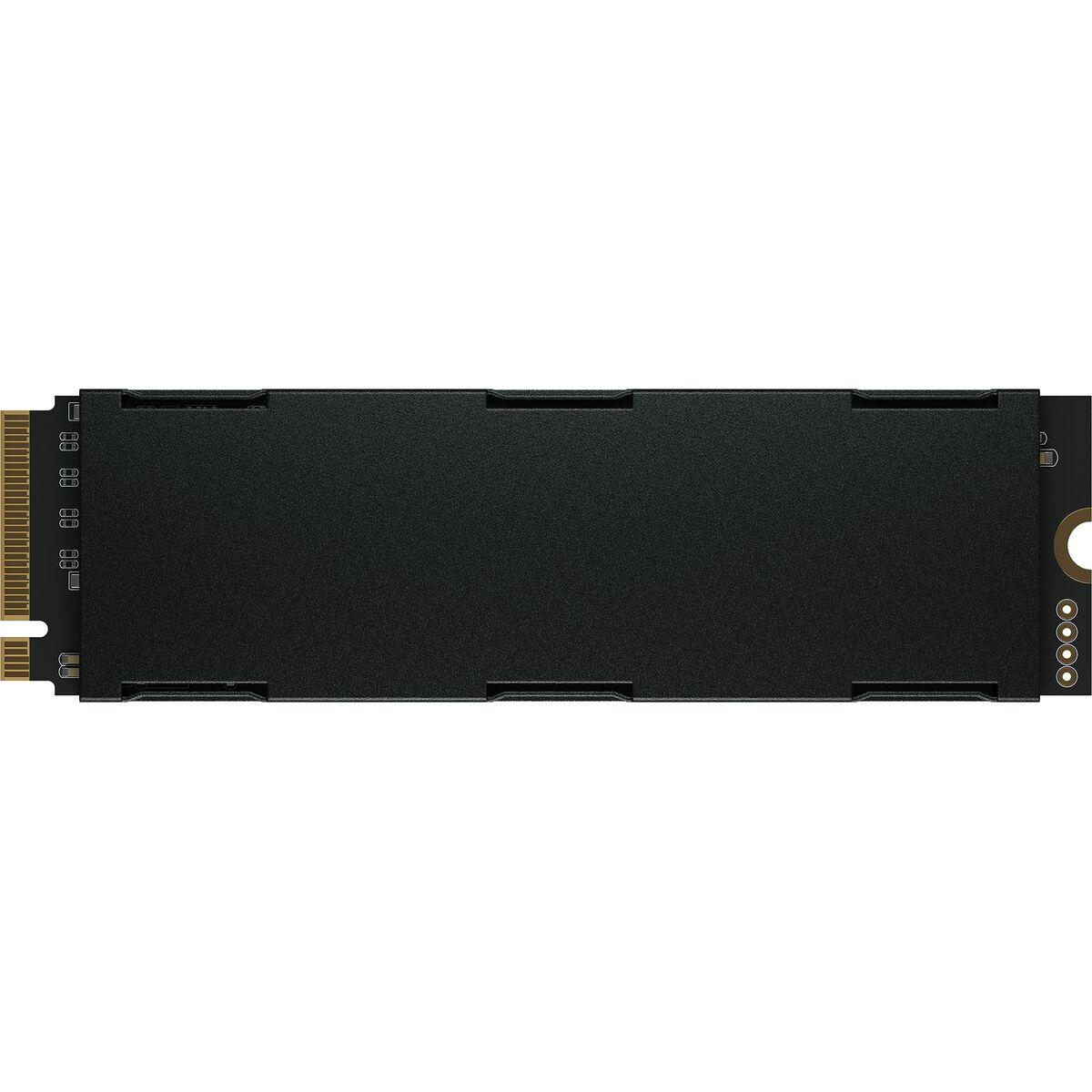 Corsair SSD MP600 PRO XT 1TB