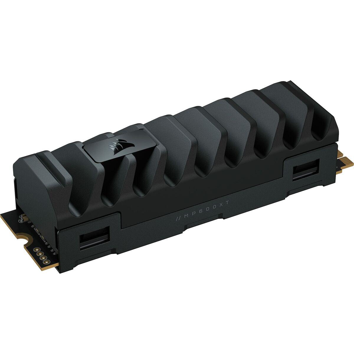 Corsair SSD MP600 PRO XT 1TB