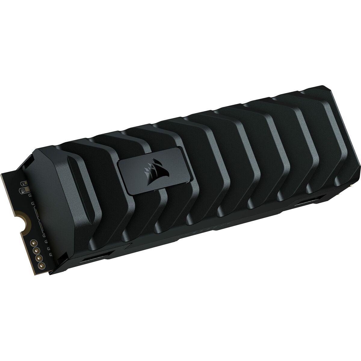 Corsair SSD MP600 PRO XT 1TB