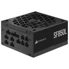 CORSAIR ALIMENTATORE SF850L...