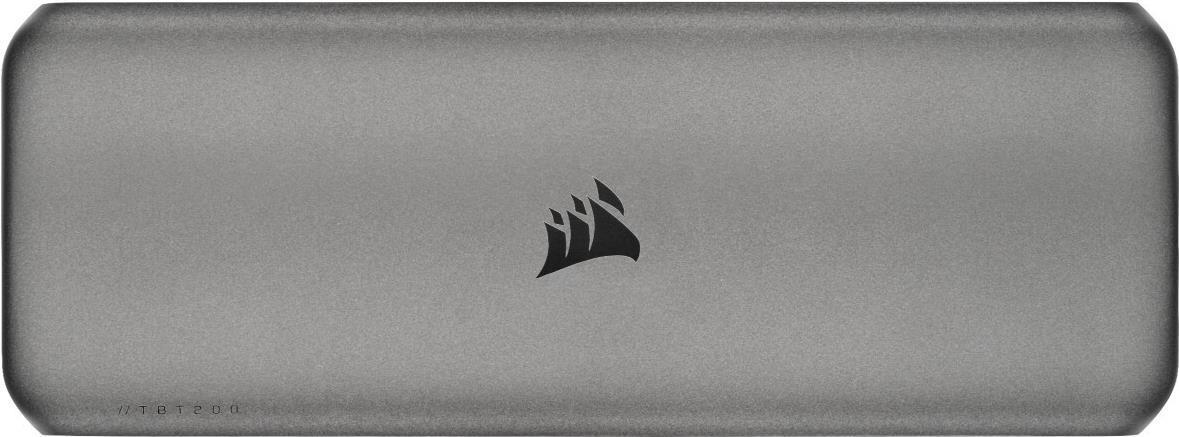 CORSAIR TBT200 THUNDERBOLT 4 DOCK