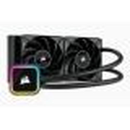 CORSAIR DISSIPATORE A...