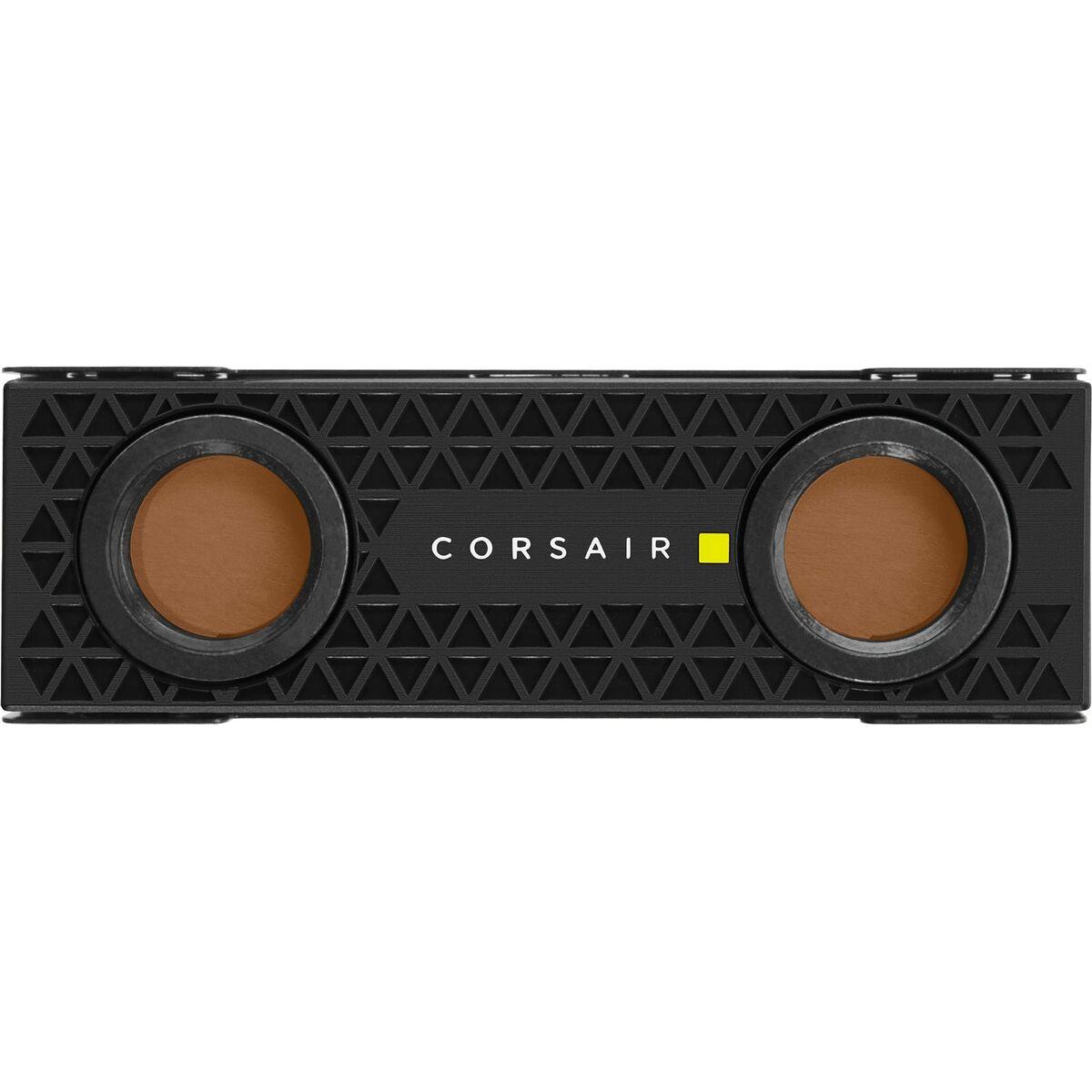 Corsair SSD MP600 PRO XT Hy4TB