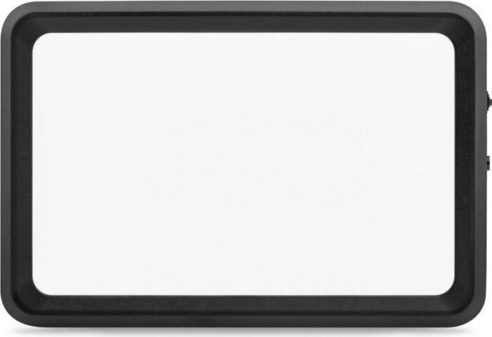 ELGATO KEY LIGHT MINI