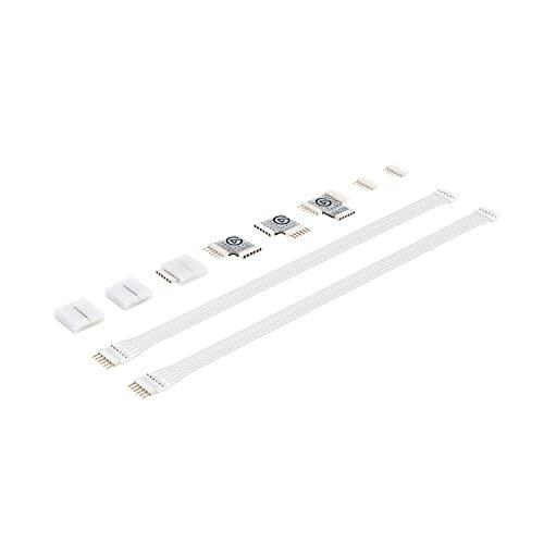 ELGATO LIGHT STRIP SET...