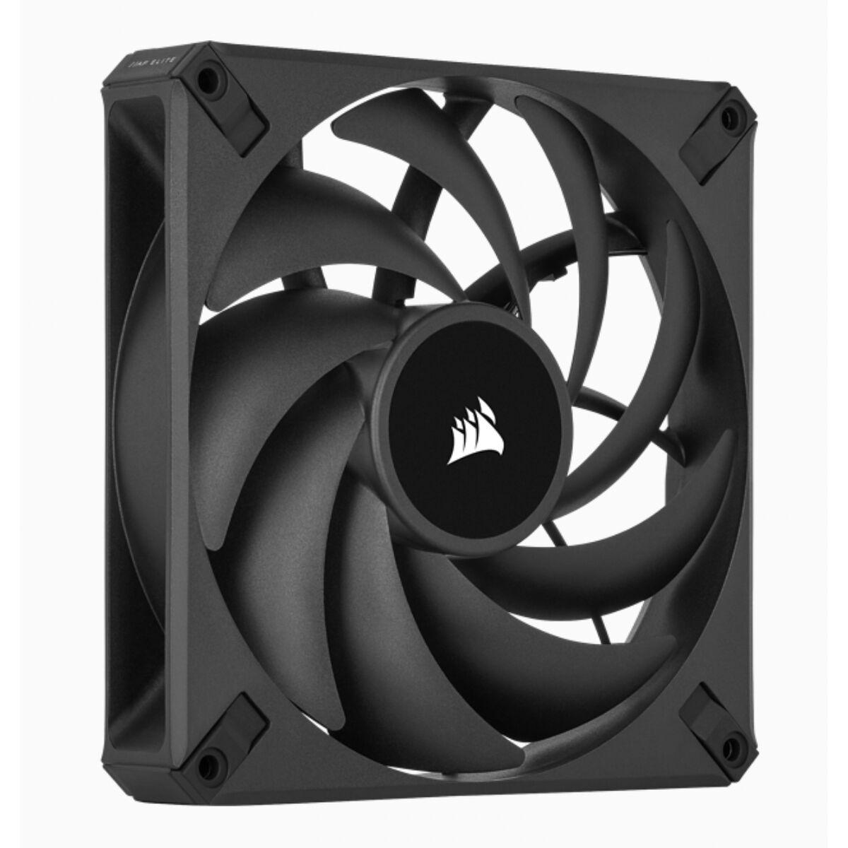 Corsair AF140 ELITE Case...