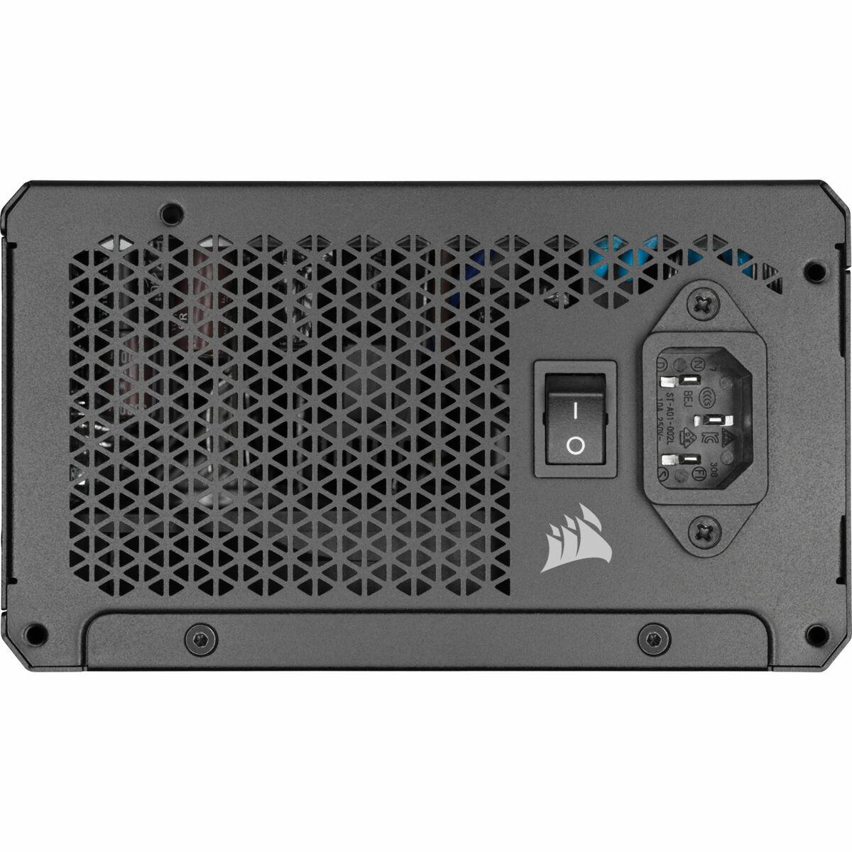 Cors PSU 750W RMx Shift ATX3.0