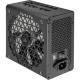 Cors PSU 850W RMx Shift ATX3.0