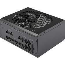 CORSAIR ALIMENTATORE RMX...