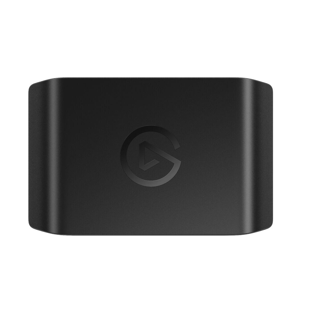 Elgato Game Capture HD60 X scheda di acquisizione video USB 2.0 [10GBE9901]