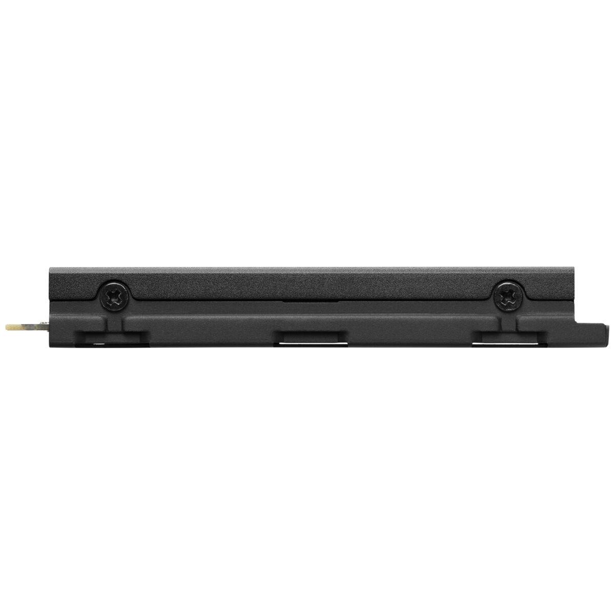 Corsair SSD MP600 PRO LPX 500G