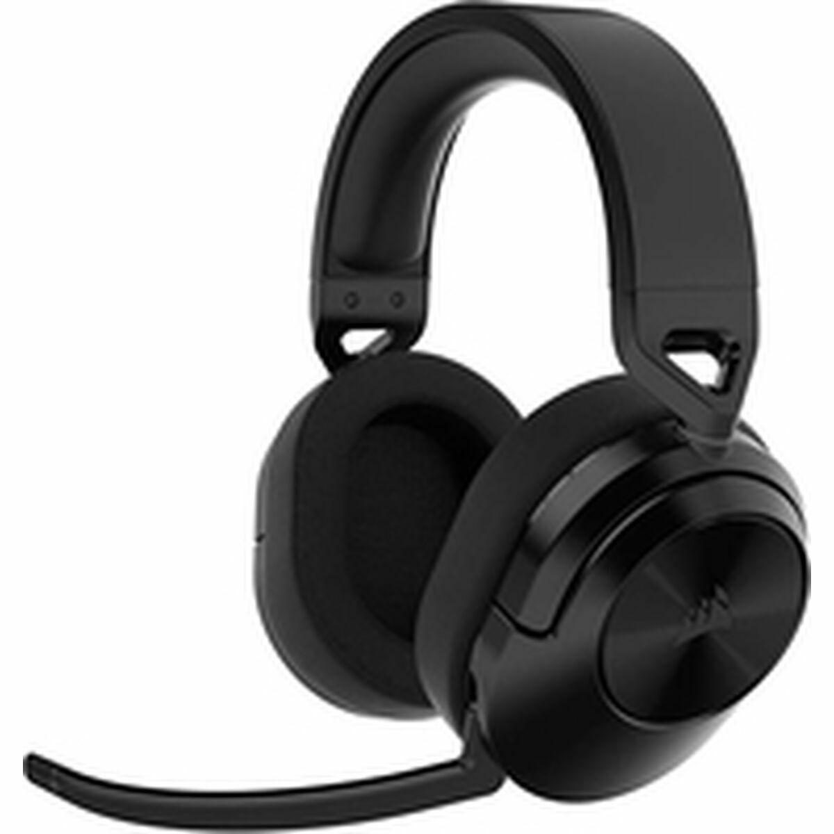 Corsair HS55 WIRELESS...