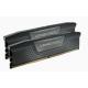 CORSAIR RAM VENGEANCE DDR5 32GB KIT (2x16GB) 5600MHz PC5-44800 CMK32GX5M2B5600C40