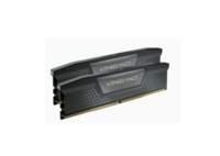 Produkttyp Speicher-Kit Speichertyp DDR5 SDRAM-DIMM 288-PIN Geschwindigkeit 5200 MHz (PC5-41600) Leistungsmerkmale Intel Ext