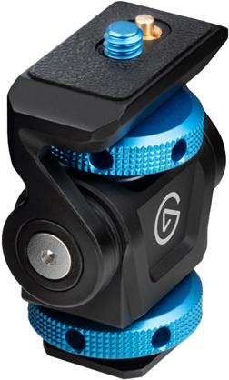 ELGATO COLD SHOE
