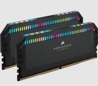 Cors 2x16GB DDR5 5600MHz DIMM