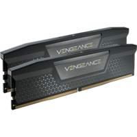 Cors 2x32GB DDR5 5200MHz DIMM