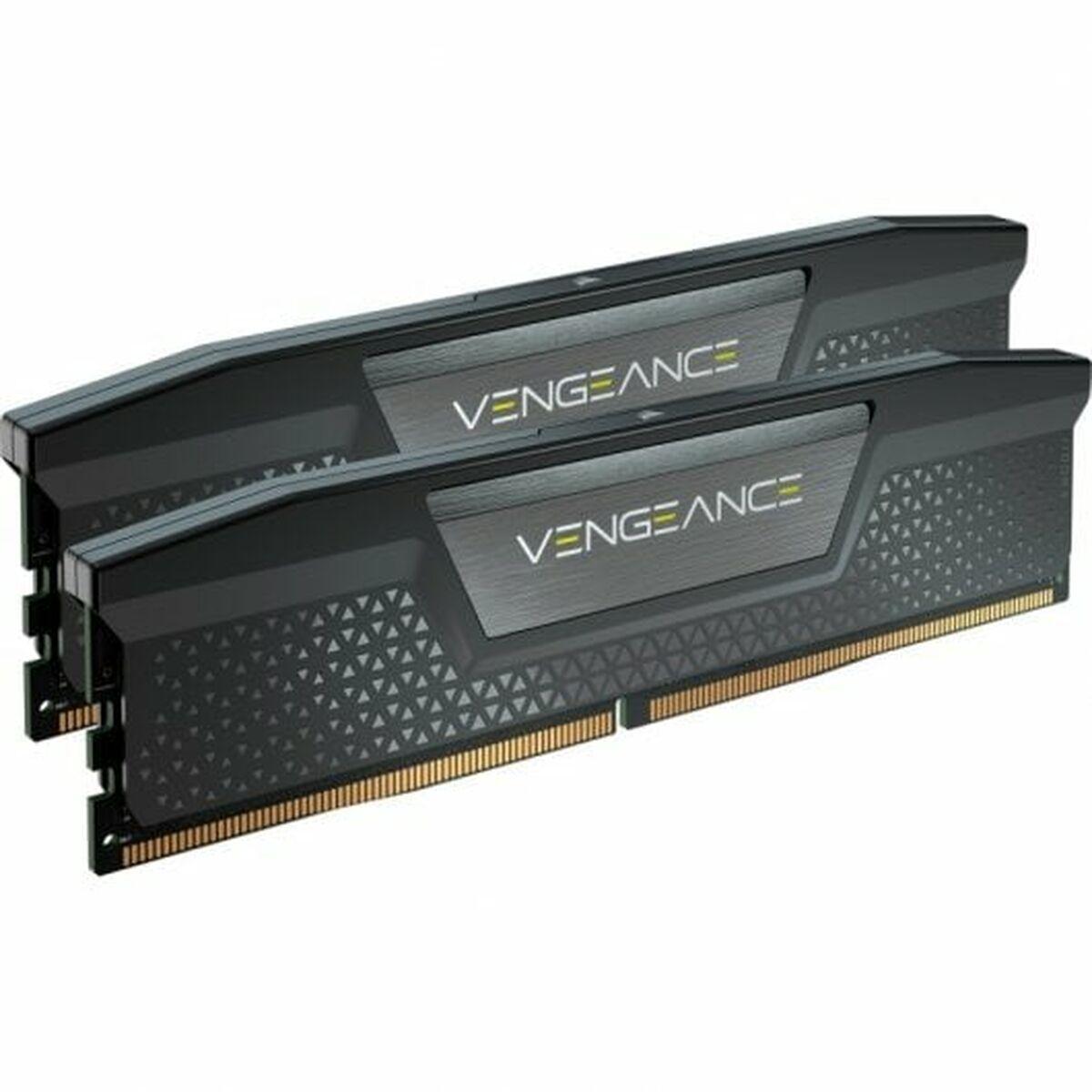 Cors 2x32GB DDR5 6400MHz DIMM