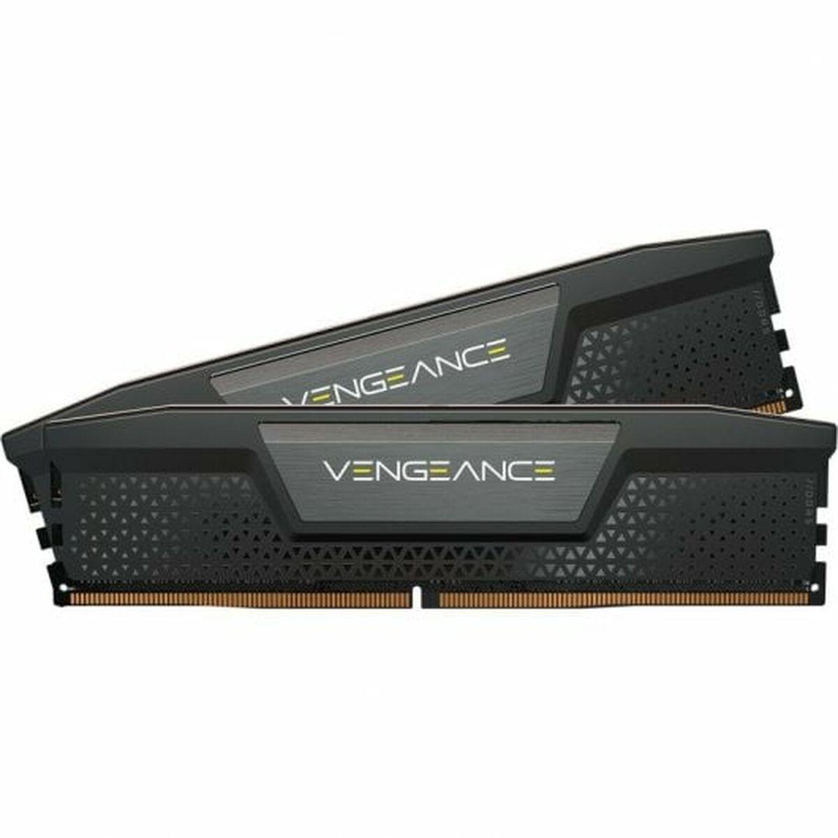 Cors 2x32GB DDR5 6400MHz DIMM