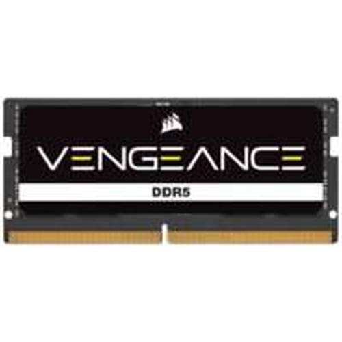 Corsair VENGEANCE memoria...