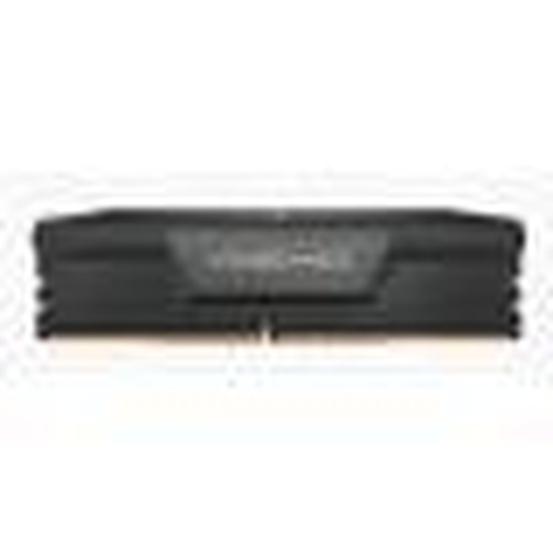 CORSAIR RAM VENGEANCE DDR5...