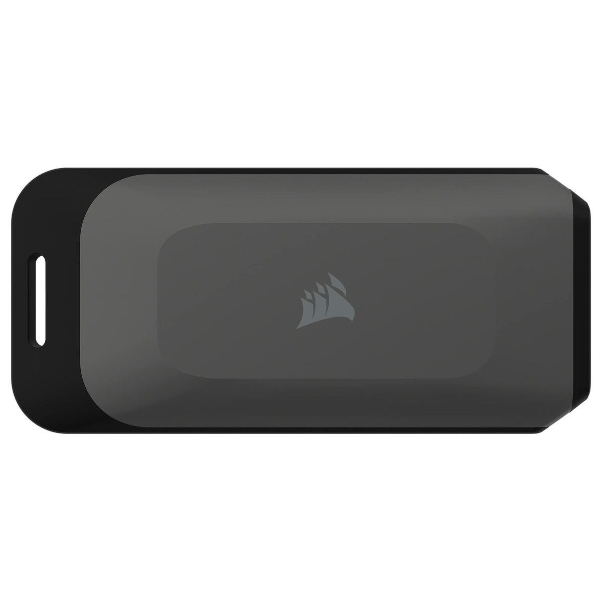 Cors EX100U portUSBstorage 1TB