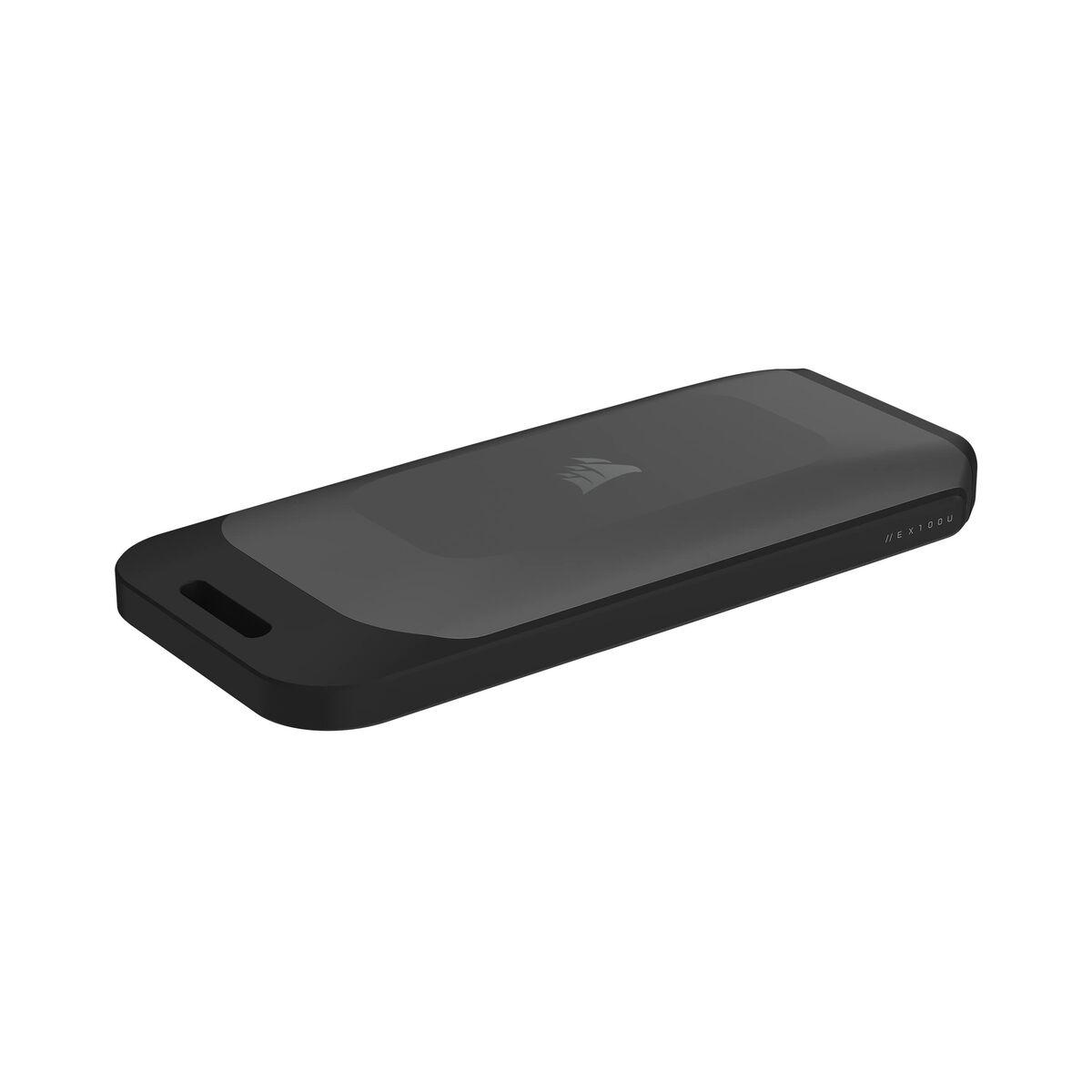 Cors EX100U portUSBstorage 1TB