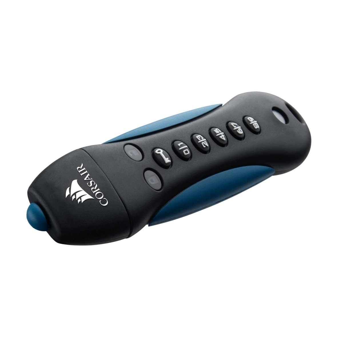 Flash Lucchetto 3 256 GB...