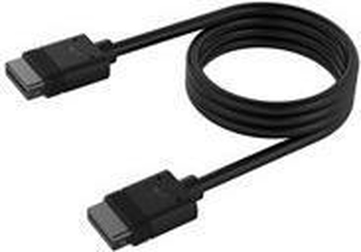 Corsair CL-9011119-WW parte...