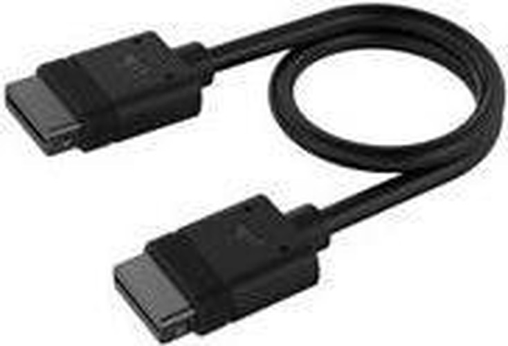 Corsair Cable ICUE 200mm