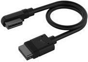 CORSAIR CABLE SLIM ICUE 200MM