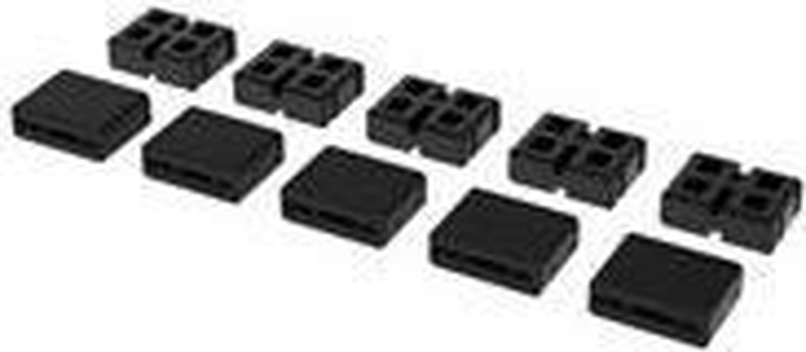 Corsair Connector Set ICUE