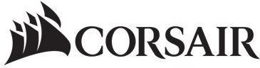 Corsair 6500D AIRFLOW Midi Tower Nero (CORSAIR 6500D BLACK MID TOWER)