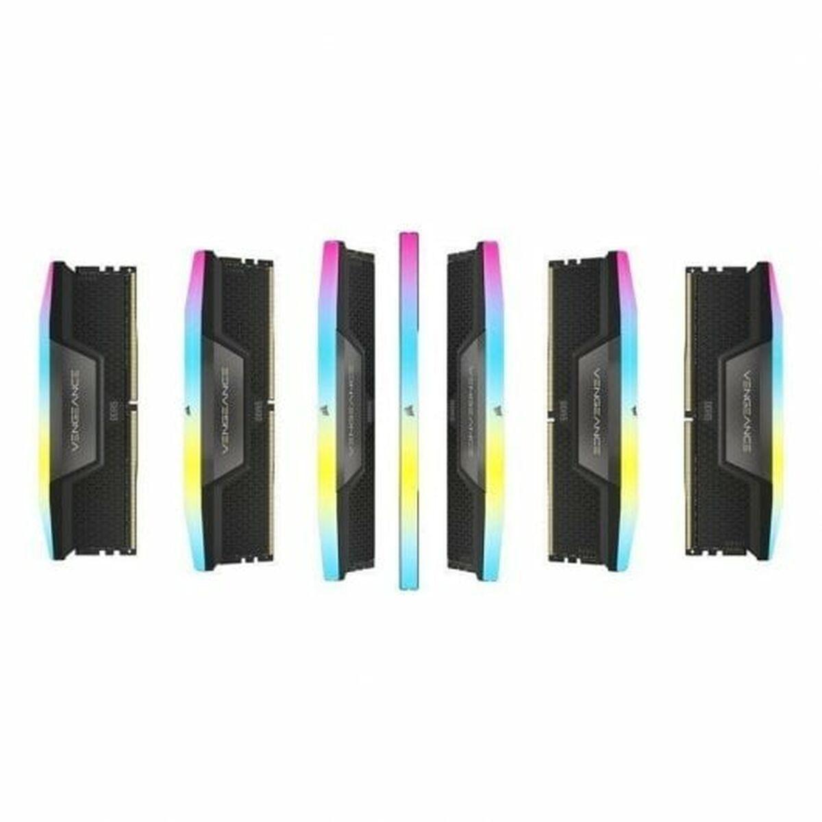 Cors 2x32GB DDR5 6400MHz DIMM