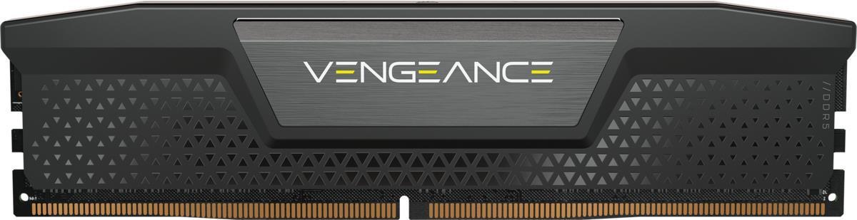 Cors 2x24GB DDR5 5200MHz DIMM