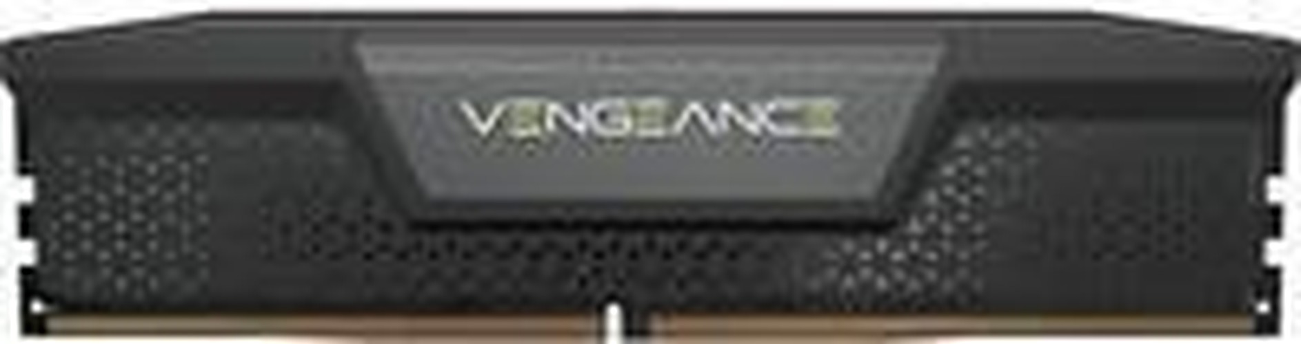 Cors 2x24GB DDR5 5600MHz DIMM