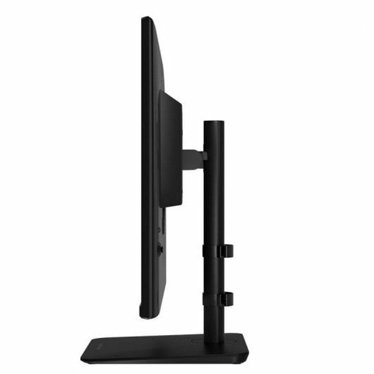 Corsair Xeneon 32UHD144-A Monitor PC 81,3 cm [32] 3840 x 2160 Pixel 4K Ultra HD Nero (CORSAIR 32 IPS MONITOR 32UHD144-A)