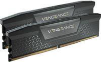 Cors 2x16GB DDR5 6800MHz DIMM