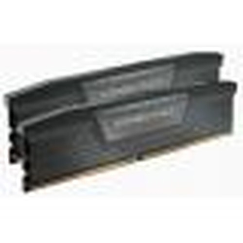 CORSAIR RAM VENGEANCE DDR5...