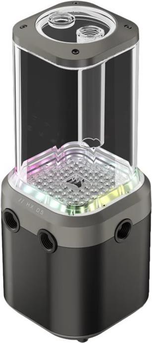 Corsair XD5 ELITED5 Pump...