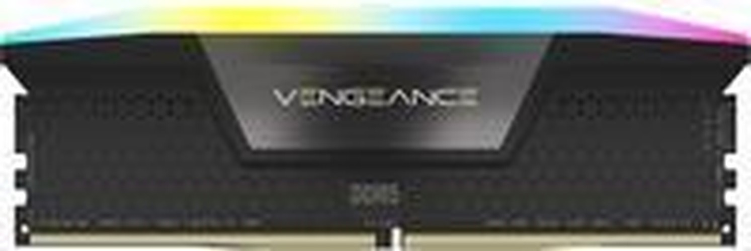 Cors 2x24GB DDR5 7000MHz DIMM