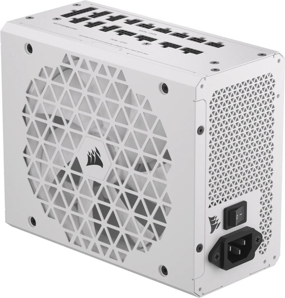 RM1200x Bianco bianco, 1x...