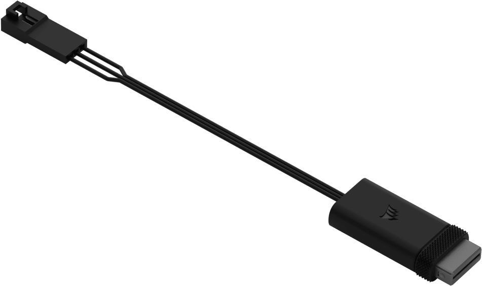 Corsair iCUE LINK GPU RGB...