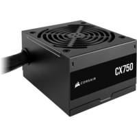 CORSAIR ALIMENTATORE CX650 ATX 650W FAN 12CM BRONZE PLUS CP-9020278-EU
