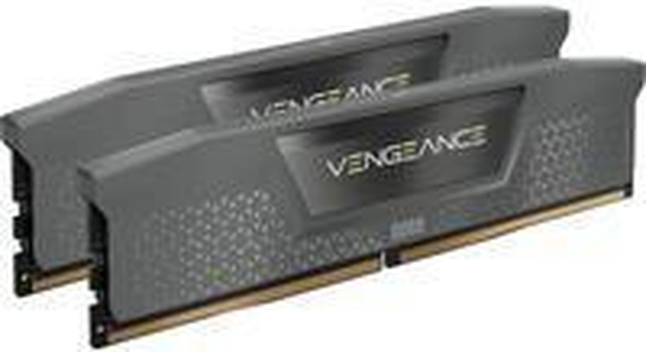 Corsair CMK64GX5M2B6000Z30...