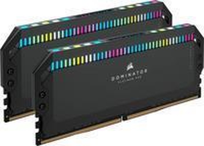 DIMM 64 GB DDR5-6800 2x 32...